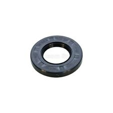 Maytag Washing Machine Bearing