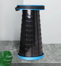 Portable & Lightweight