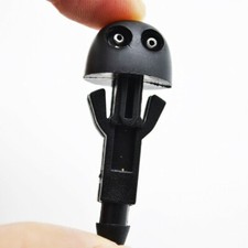 2x/set For Toyota Aygo 107 C1