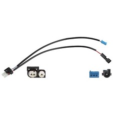 Febi Bilstein Connector Cable