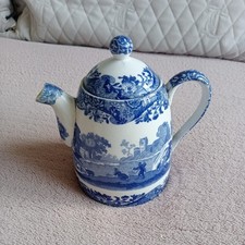 Rare 1930s copeland spode - 1930s,