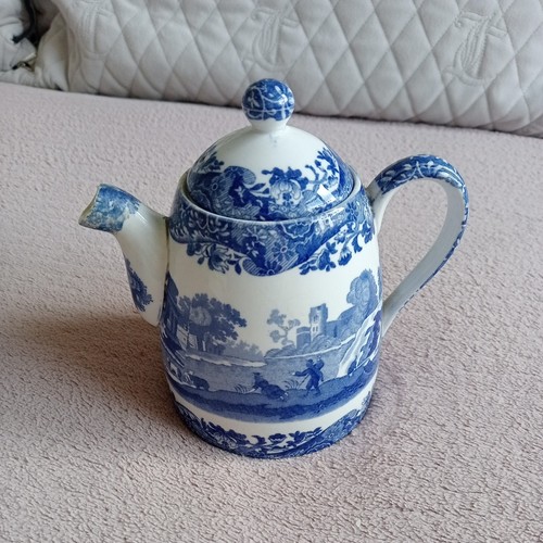 Rare 1930s copeland spode - copeland,
