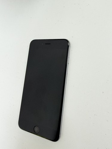 Apple iphone plus - apple, 6s