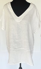 VANESSA ZANI Crochet 100%