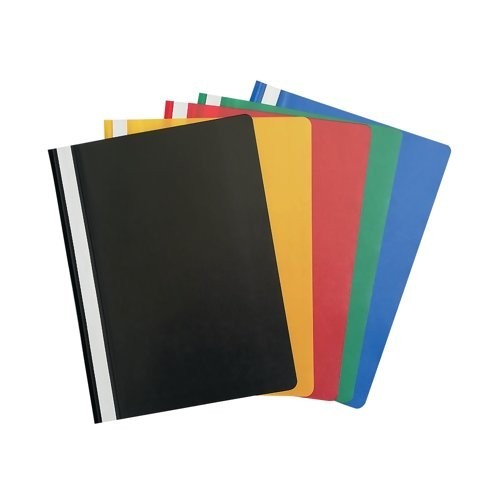 Presentation folder document - presentation, folder/document