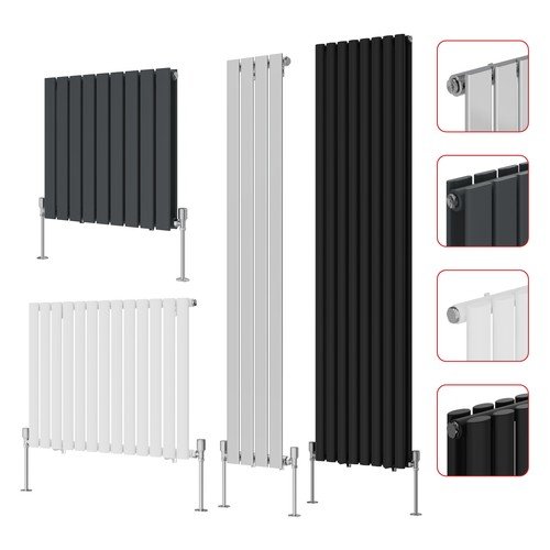 Designer vertical horizontal - vertical,