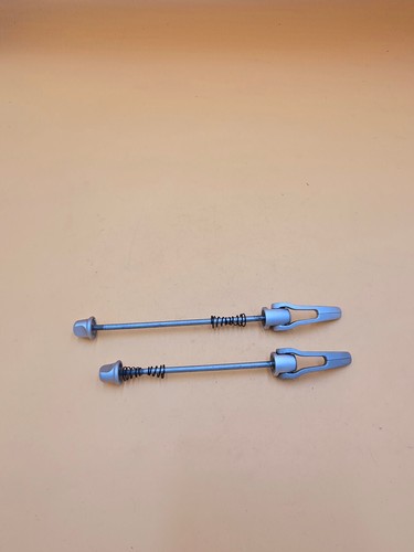 Campagnolo shamal scirocco - 2x,