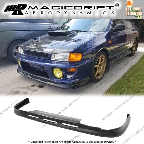 For subaru impreza wrx - for,