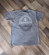 Men's Official Guinness Short