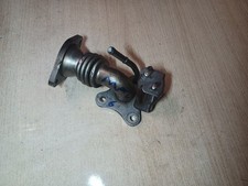 2013-2017 MAZDA 6 CX-5