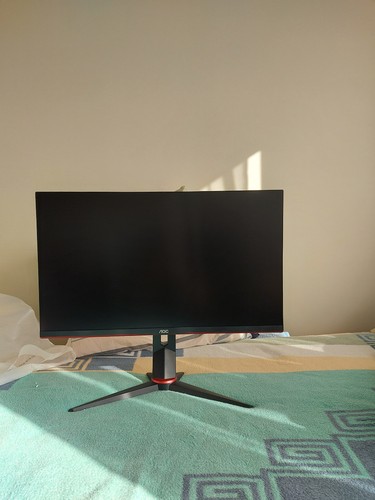 Aoc 27g2u inch - 27g2u,