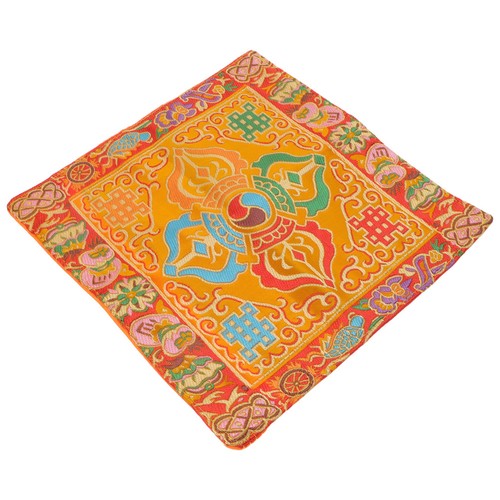 Upholstery fabric brocade book - fabric,