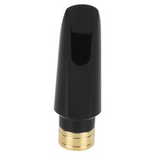 Professional Soprano Metal