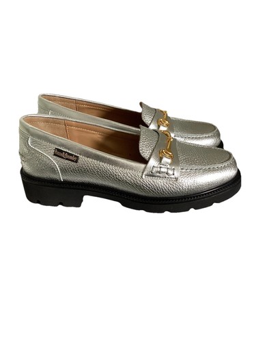 Russell bromley shoes uk - uk, 6