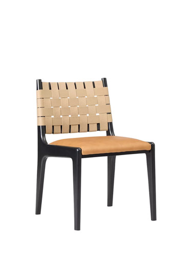 John lewis west elm dunham - lewis,