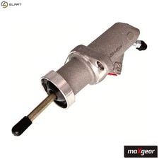 SLAVE CYLINDER CLUTCH 61-0051