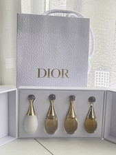 Christian Dior J’adore