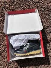 Men’s Kickers Kick Hi M Core