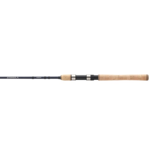 Shimano stimula spinning - shimano, d