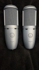 Akg perception 120 - akg,