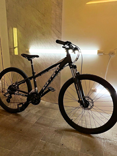 Carrera vengeance 26inch - carrera,