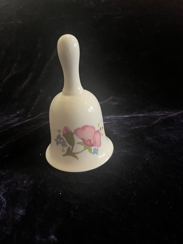 Vintage wedgwood fine - wedgwood, bone