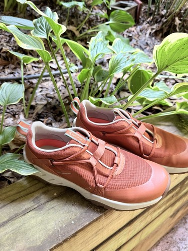 Rockport women xcs - rockport, women's