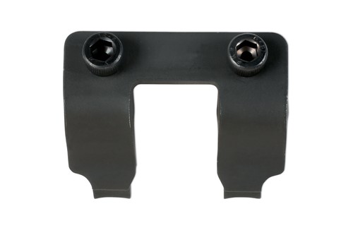 Laser tools tappet adjustment - laser,