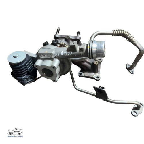 Kia hyundai 0 petrol g3le - 1.0,