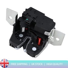 For Mercedes Benz A Class W169