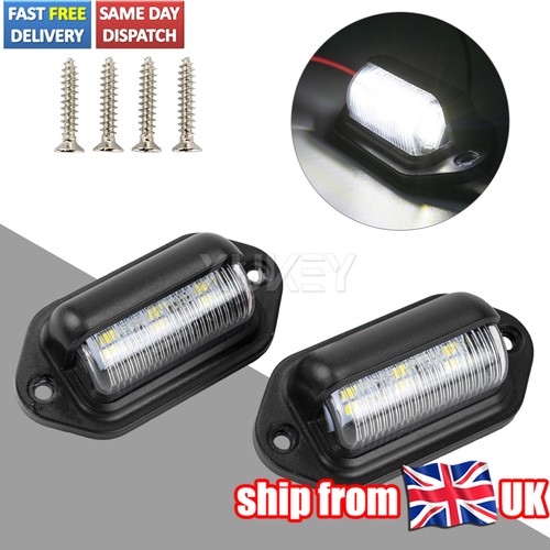 12v 24v led number - 12v,