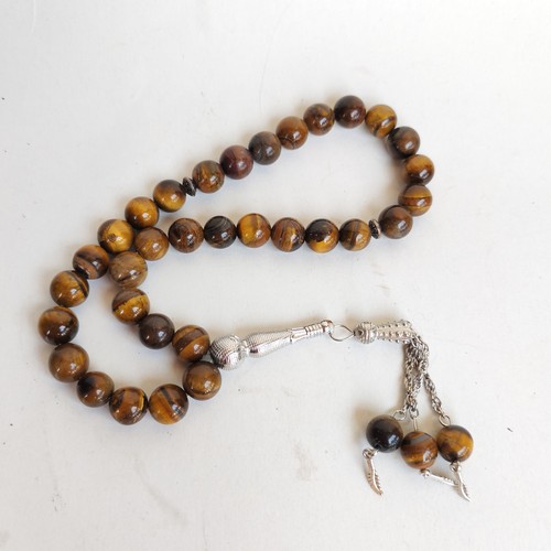 Tiger eye agate - eye, ,