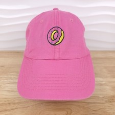 OFWGKTA Odd Future Tyler The