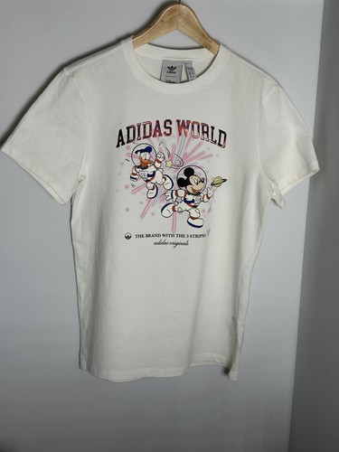 Adidas originals disney - originals,