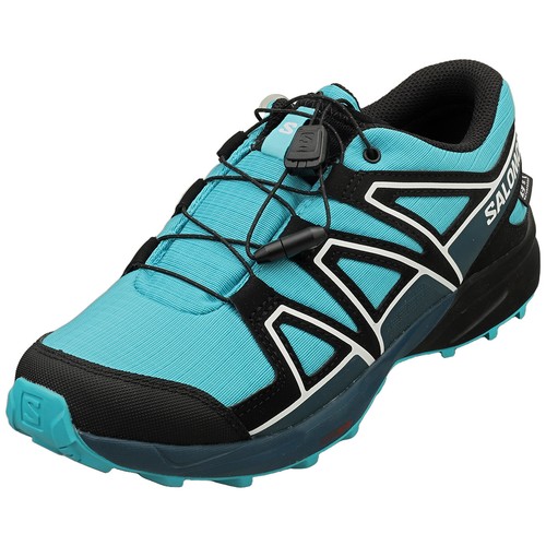 Salomon speedcross waterproof - salomon,