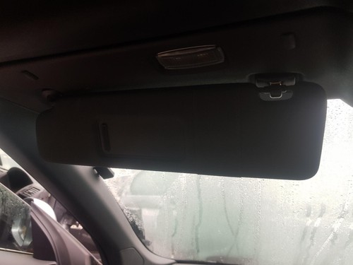 Auid 13 cabrio ns - cabrio,