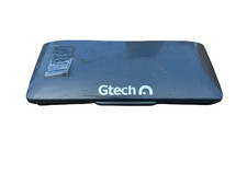 Gtech AR02 Filter Assembly