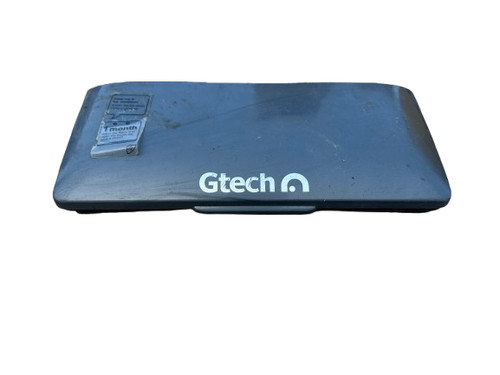 Gtech ar02 filter - ar02,