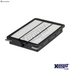 AIR FILTER E1530L FOR HYUNDAI