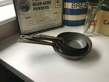 miniature french copper
