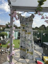 Women’s Primark Size 8