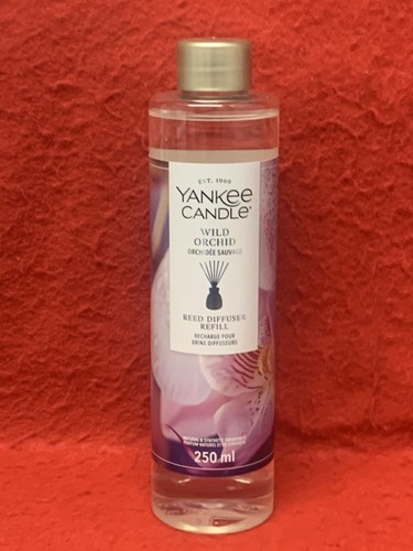 Yankee candle new 250ml - candle,