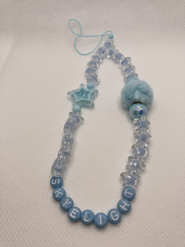 New freya skye inspired - new,