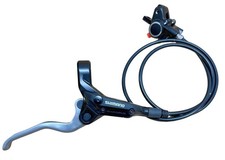 Shimano BL-M365 Hydraulic Disc