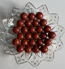 114 Grams Antique Bakelite