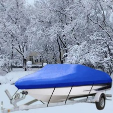Waterproof Strong Cover with