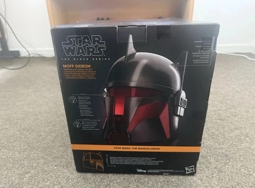 Star wars the - wars,