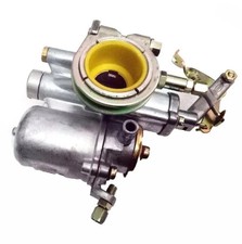 For Lambretta LI 150cc Series