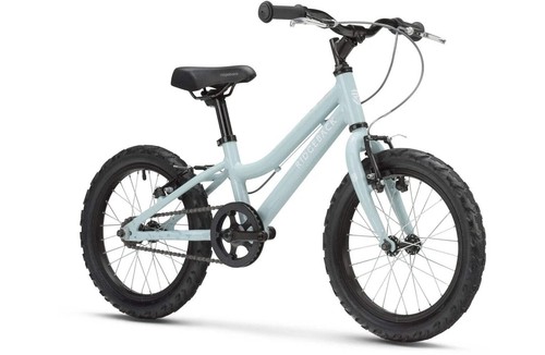 Ridgeback melody - ridgeback,
