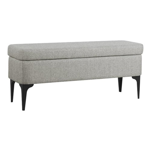 Homepop large modern - large,